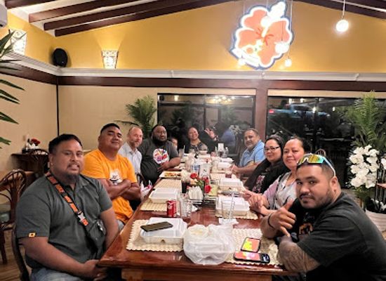 american-samoa/pago-pago-harbor/bar/paradise-bar-grill