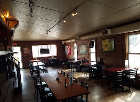 colorado/sterling/bar/hootenannies