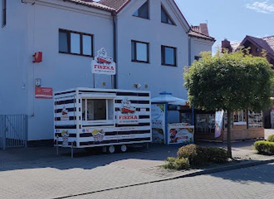 poland/pomerania/bar/fiszka-siec-smazalni-szprotek