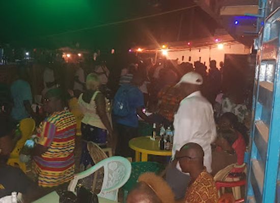 sierra-leone/western-area-rural-district/bar/de-house-relaxation-bode-ose
