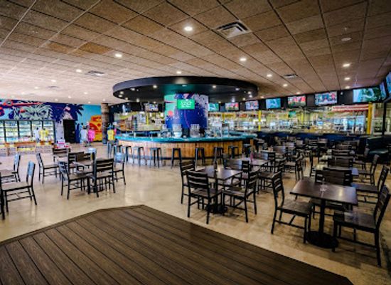 florida/cape-canaveral/bar/321-lime-house
