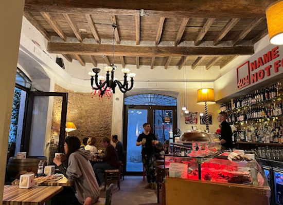 italy/rome/trastevere/bar/404-name-not-found