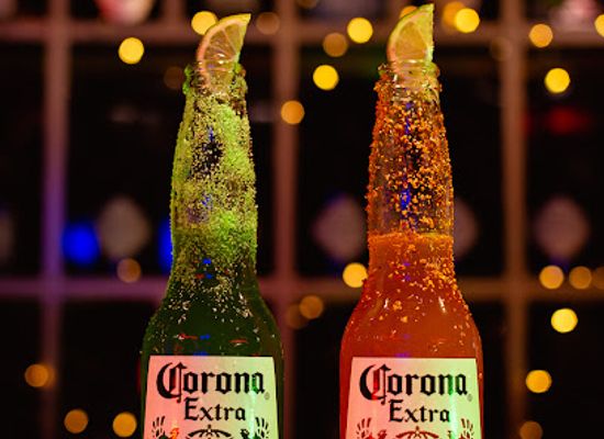 colombia/coffee-axis/bar/drinkin-mixology-bar
