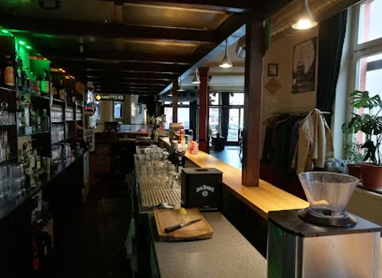 germany/thuringia/bar/ilvers