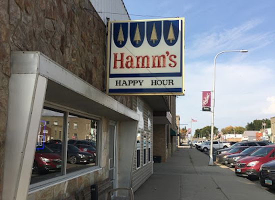 north-dakota/standing-rock-indian-reservation/bar/happy-hour-lounge