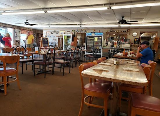 kansas/central-plains/bar/made-from-scratch