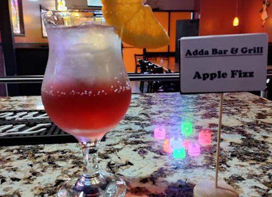 washington/bellevue/crossroads/bar/adda-bar-and-grill