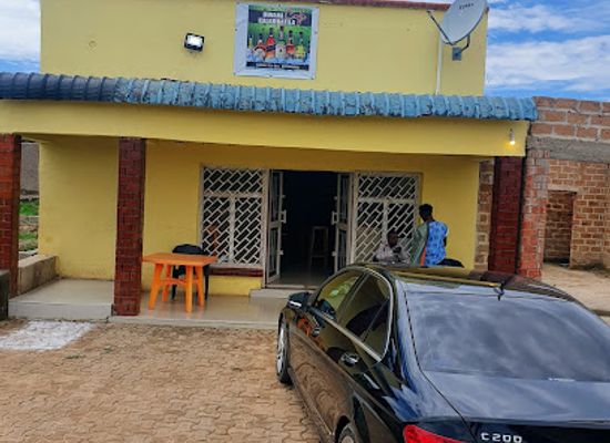 zambia/luapula-province/bar/mwanakalambatila-cafe