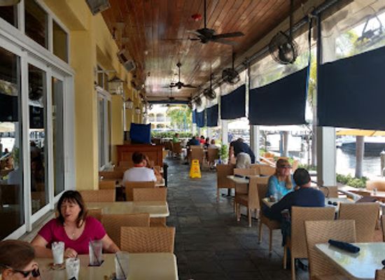 florida/stuart/bar/sailor-s-return