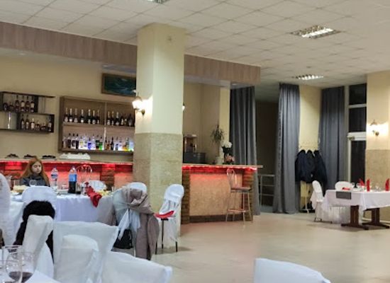 ukraine/tavria/bar/panorama-lounge-bar