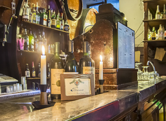 italy/genoa/bar/moretti