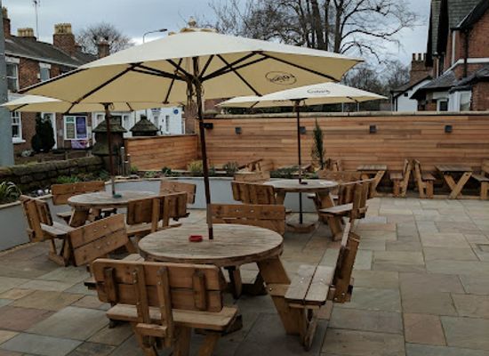 united-kingdom/cheshire/bar/the-lodge-bar