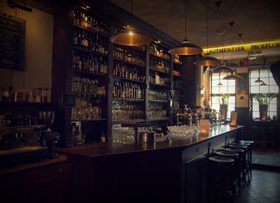 netherlands/nijmegen/bar/cafe-van-ouds-nijmegen