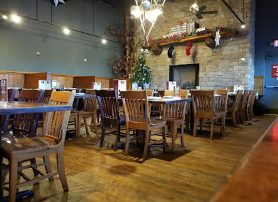 north-carolina/pisgah-national-forest/bar/stone-ridge-tavern