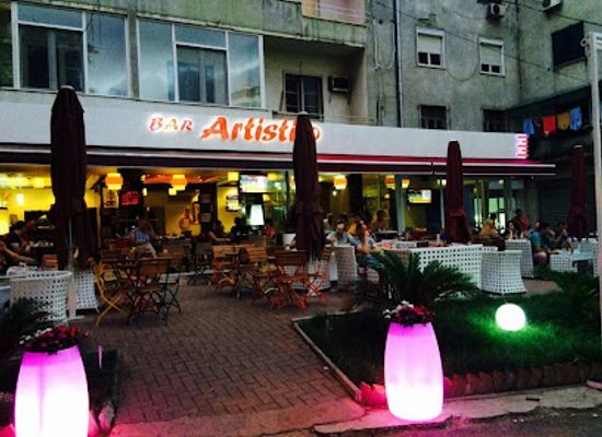 albania/malesia/bar/artisti-lounge-bar