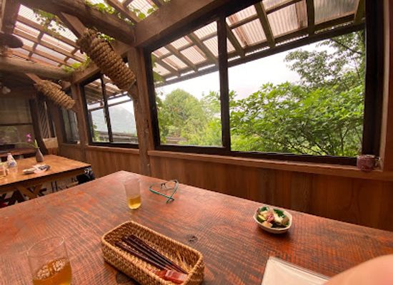 japan/kumano-kodo/bar/yamabushisoba-haian