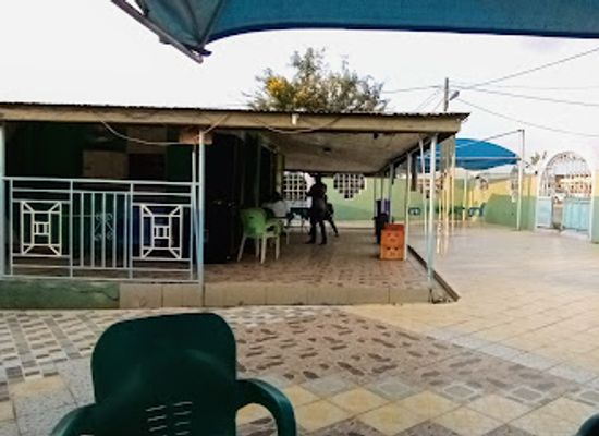 ghana/gwira/bar/cheers-pub