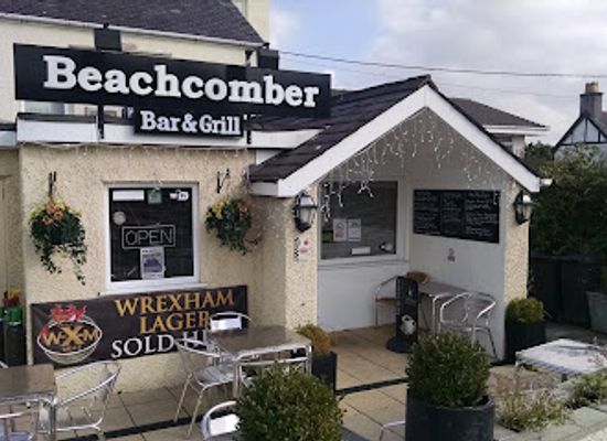 united-kingdom/anglesey/bar/beachcomber-bar-grill