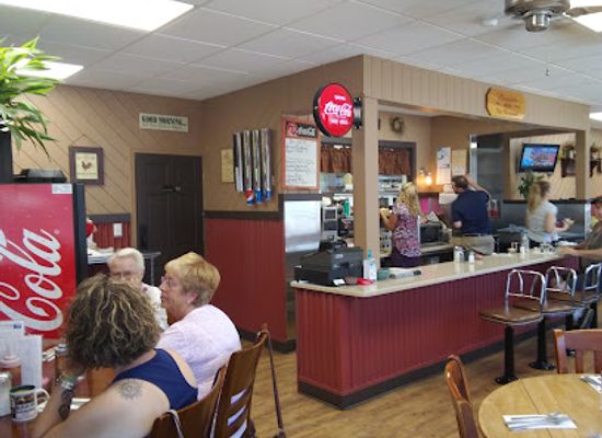 maine/aroostook-county/bar/riverside-inn-restaurant