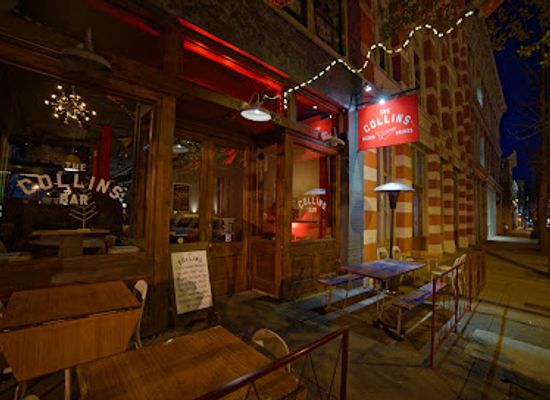 alabama/piedmont-plateau/bar/the-collins-bar