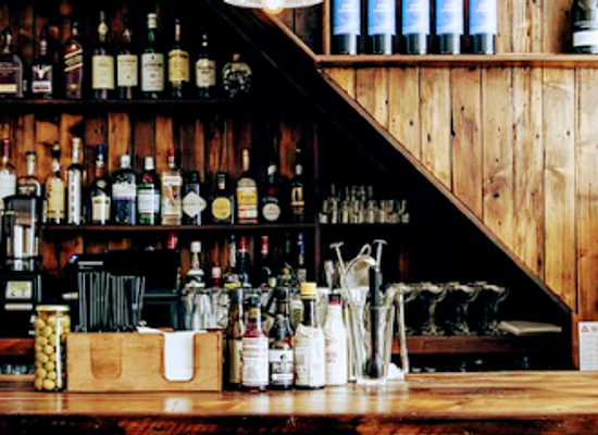 india/himalayas/bar/sindh-bar