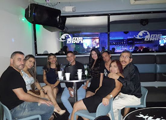 colombia/cartagena/bocagrande/bar/mr-liquor-drink-city