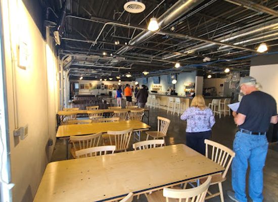 north-carolina/pisgah-national-forest/bar/the-railyard-black-mountain