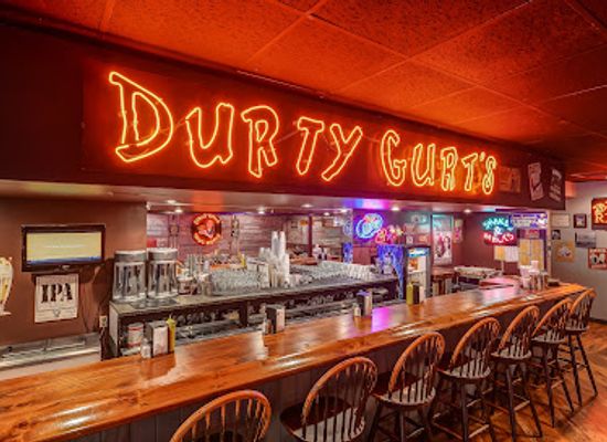 illinois/galena-historic-district/bar/durty-gurt-s