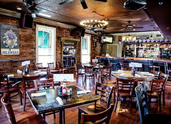 delaware/newark/bar/klondike-kate-s-restaurant-saloon