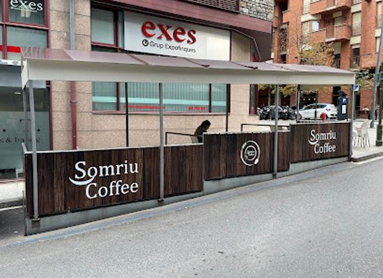 andorra/valira-d-orient-valley/bar/forn-del-barri