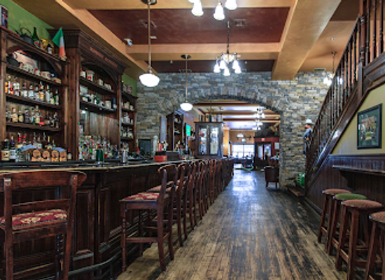 pennsylvania/dutch-country/bar/annie-bailey-s-irish-public-house
