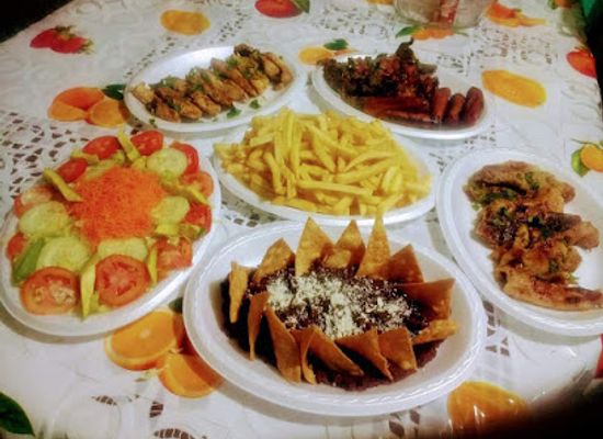 honduras/intibuca-region/bar/comedor-y-golosinas-ariel