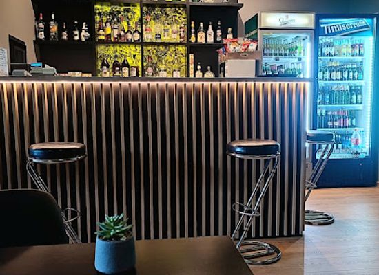 romania/mures/bar/brillo-sports-bar