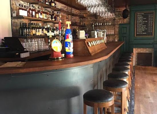 france/rennes/bar/tiffany-s-pub-rennes