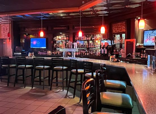 wyoming/sheridan/bar/oasis-lounge