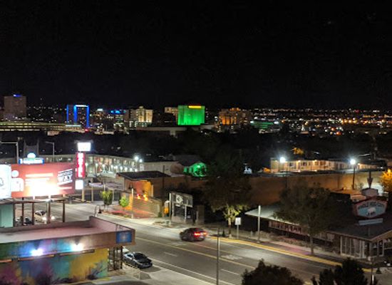 new-mexico/albuquerque/downtown-albuquerque/bar/apothecary-lounge