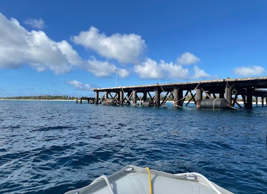 kiribati/line-islands/bar/kiritimati-yacht-klub