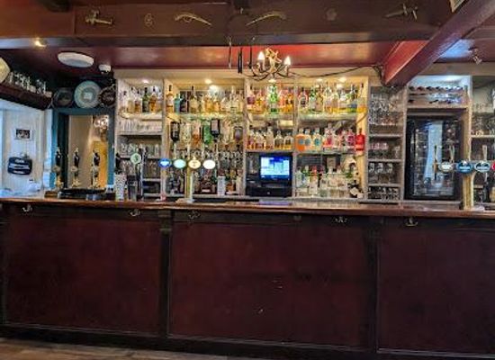 united-kingdom/aberfeldy/bar/moulin-brewery-inn