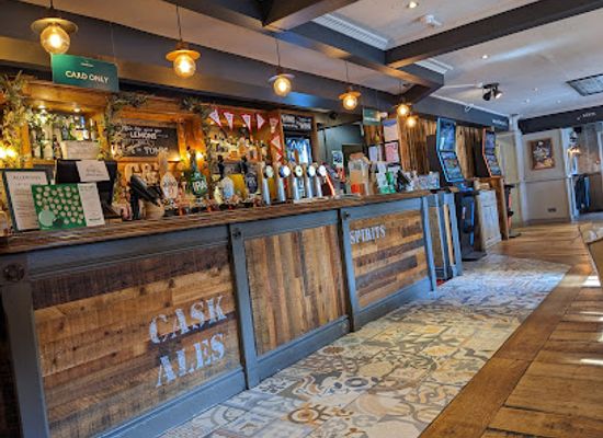 united-kingdom/cambridge-fens/bar/red-lion-cherry-hinton