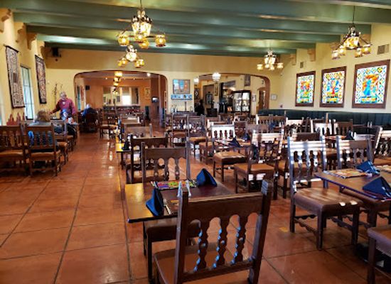 arizona/winslow/bar/turquoise-room