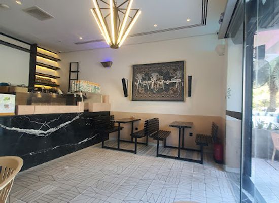 saudi-arabia/jeddah/al-shatea/bar/adani-bar