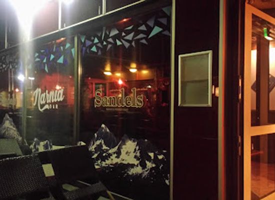 finland/kainuu/bar/bar-narnia