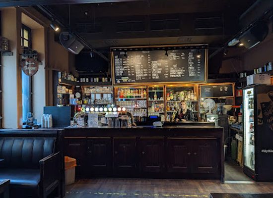 finland/halti/bar/ravintola-kaarle-xii