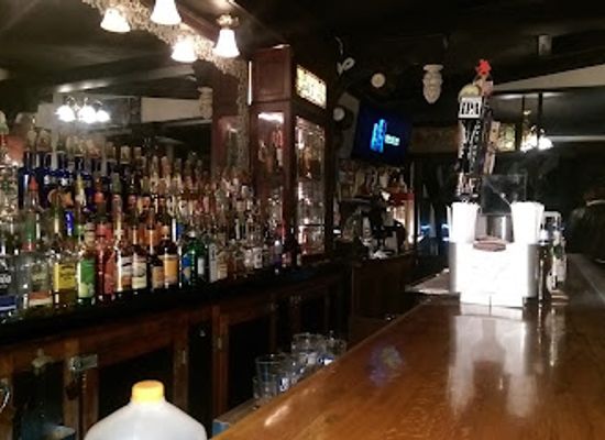 connecticut/eastern-connecticut/bar/corleone-s