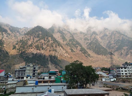 pakistan/naran/bar/naran-kaghan-hotel