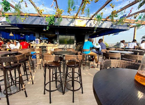 nigeria/owu-forest-reserve/bar/g51-nightclub-lounge-rooftop-restaurant
