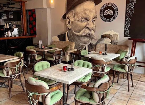 serbia/backa/bar/tabubu-pivnica