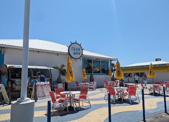 florida/cape-canaveral/bar/pelican-s-bar-grill