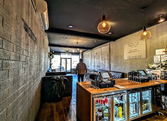 australia/gippsland/bar/penny-lane-wine-bar