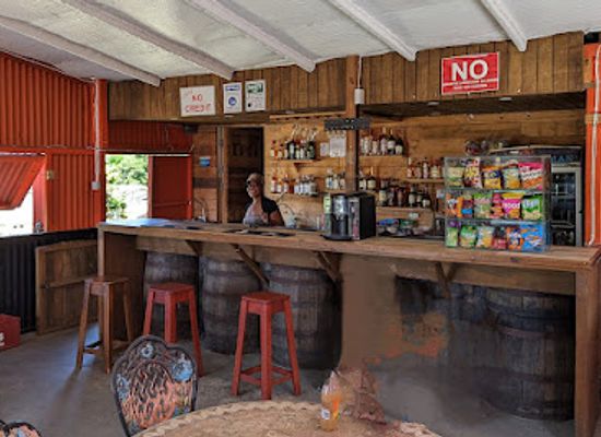 barbados/animal-flower-cave/bar/lotus-bar